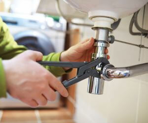 About Sewer Line Pros Novelty, MO